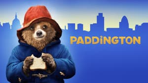 Paddington — foto 2