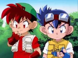 Episodio 9