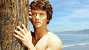 El hombre de la Atlántida — foto 1