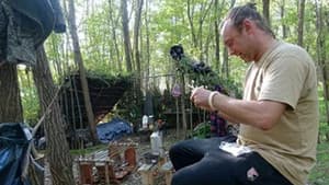 Episodio 9