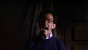 Vacaciones de terror II