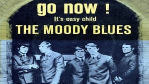 Better Than the Original: The Joy of the Cover Version — foto 1