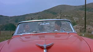 Hollywood or Bust — foto 1