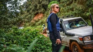 Trafficked: Underworlds with Mariana van Zeller — foto 5