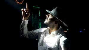 Street Dancer 3D — foto 8