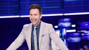 En mode Salvail — foto 1