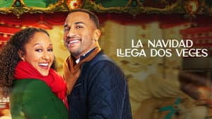 La navidad llega dos veces — foto 11