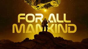 For All Mankind — foto 8