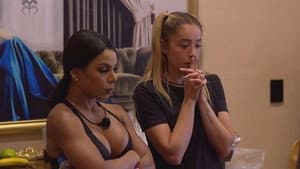 Episodio 16