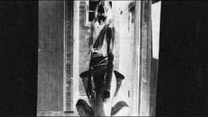 A solitude e outras coisas doces — foto 3