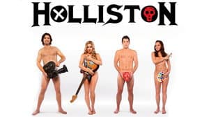 Holliston — foto 2