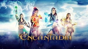 Encantadia — foto 1