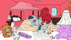 Episodio 8