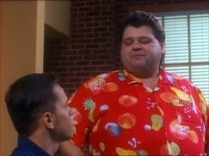 Episodio 8