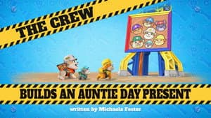 Episodio 7