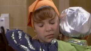 Episodio 81