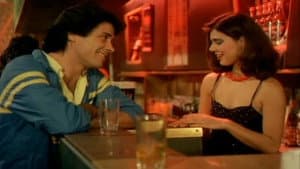 Η Στροφή — foto 1