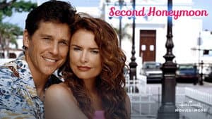 Second Honeymoon — foto 1