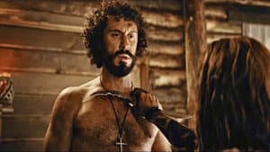 Episodio 7