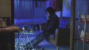 PERFECT BLUE 夢なら醒めて — foto 2