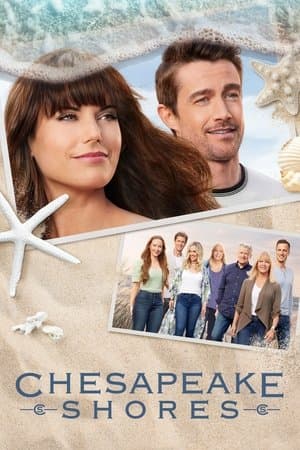 Temporada 5