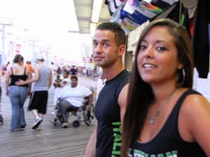 Episodio 3