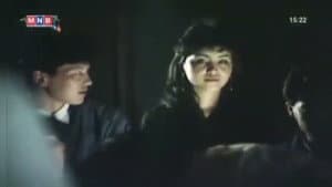 Үлгэр Дууссан Хойно — foto 2