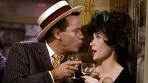 Irma La douce — foto 12