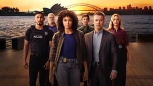 NCIS: Sydney — foto 3