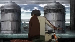 Episodio 12