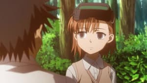 Episodio 10