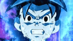 Episodio 51