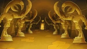 Episodio 4