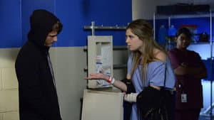 Episodio 3