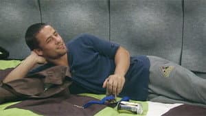 Episodio 15