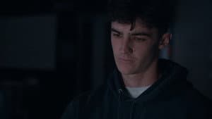 Episodio 3