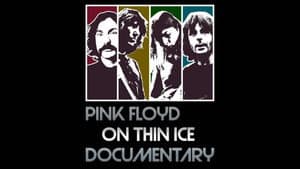 Pink Floyd - On Thin Ice — foto 3