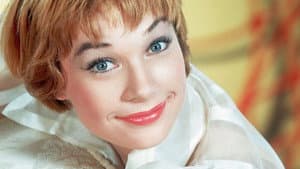 Shirley MacLaine, comme un torrent — foto 2