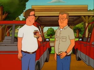 Episodio 8