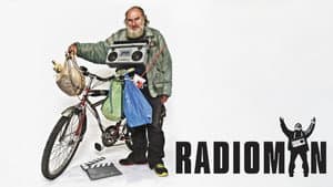 Radioman — foto 2