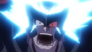 Episodio 25