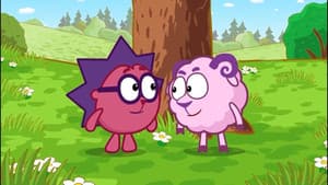 Episodio 29