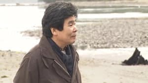 世界・わが心の旅 〜 旅人アニメーション映画監督高畑勲 — foto 4