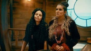 Episodio 16
