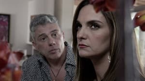 Episodio 54