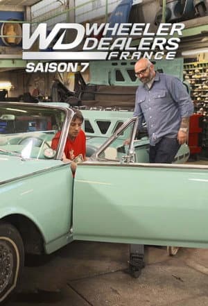 Temporada 7