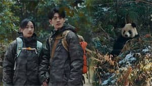 Episodio 11