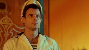 Querelle — foto 3