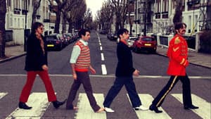 Paul Is Dead — foto 4