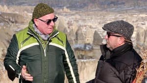 Episodio 8